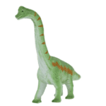 Brachiosaurus Replica by Science & Nature