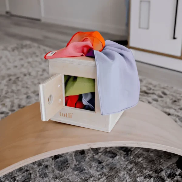 Totli-Play-Box-Baby-Toy