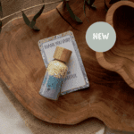 Magic Dust (Thank You Fairy) by The Little Potion Co