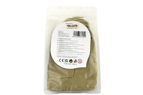 sensory sand