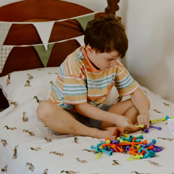 Plip Kit by Fat Brain Toys