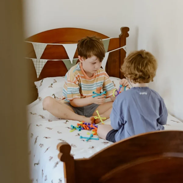 Plip Kit - Best Building & Construction