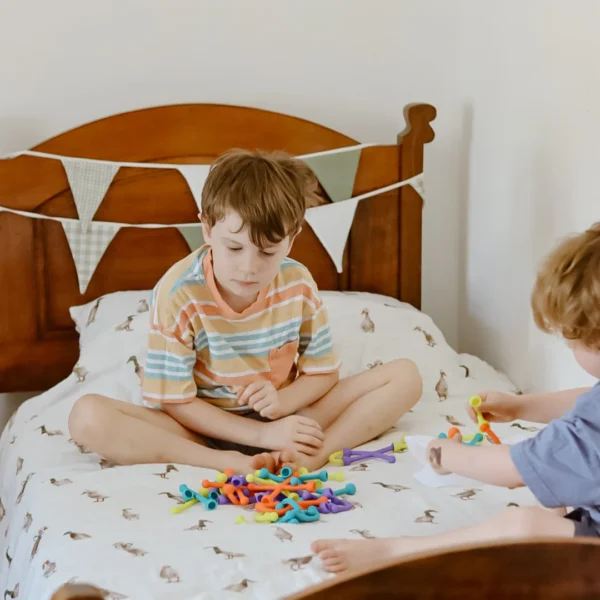 Fat Brain Toys Plip Kit