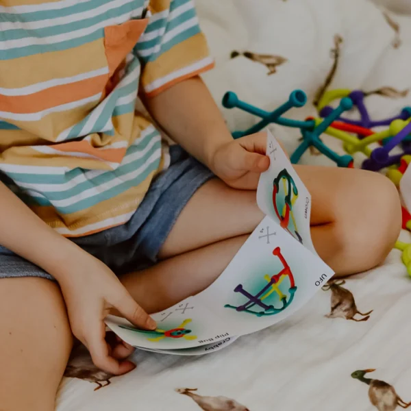 Plip Kit by Fat Brain Toys