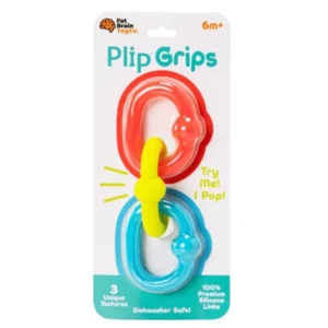 Plip Grips by Fat Brain Toys