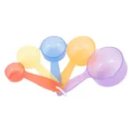 Measuring Cups Set of 5
