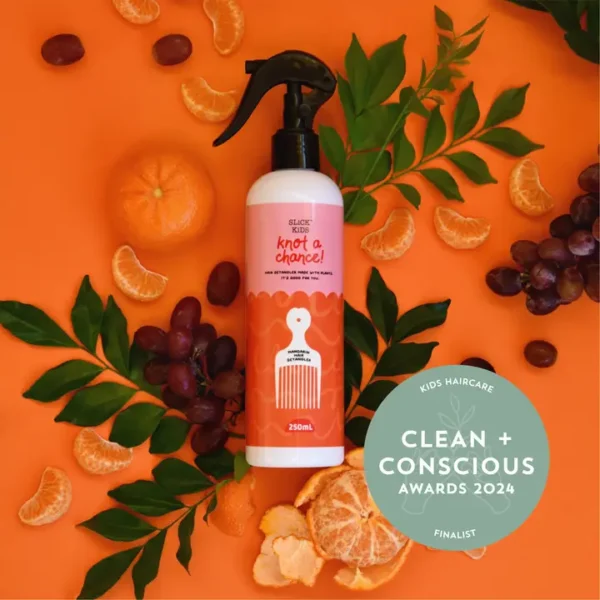 6cb2a1212700964435148452c33f8eb6ffd2e3d774feb80f3193817f47f06788