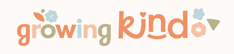 Growing Kind