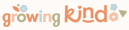 Growing Kind