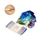 Vegan Play Silk by Monti & Me