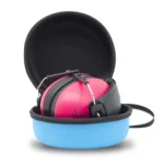 Ems for Kids Earmuffs