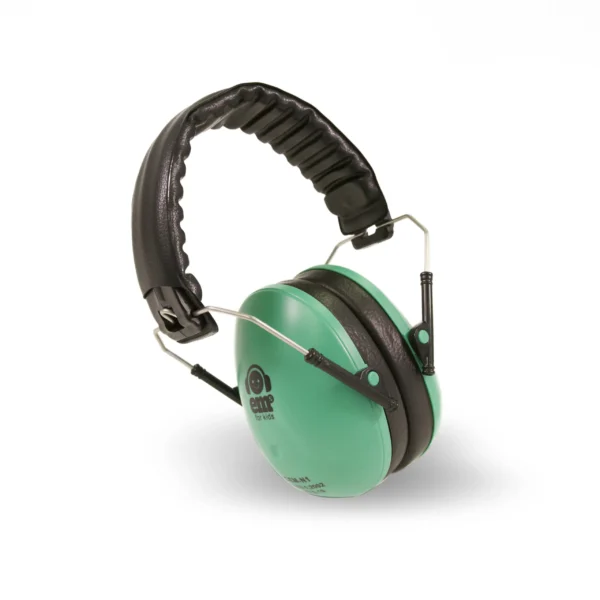 Earmuffs