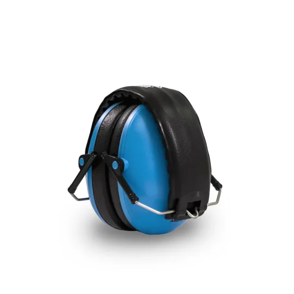 Hearing Protectors