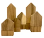 Construction Blocks for Kids
