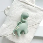 Dino-Dragon Teether