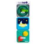 Sensory Playtab