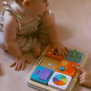 Puzzles & Games