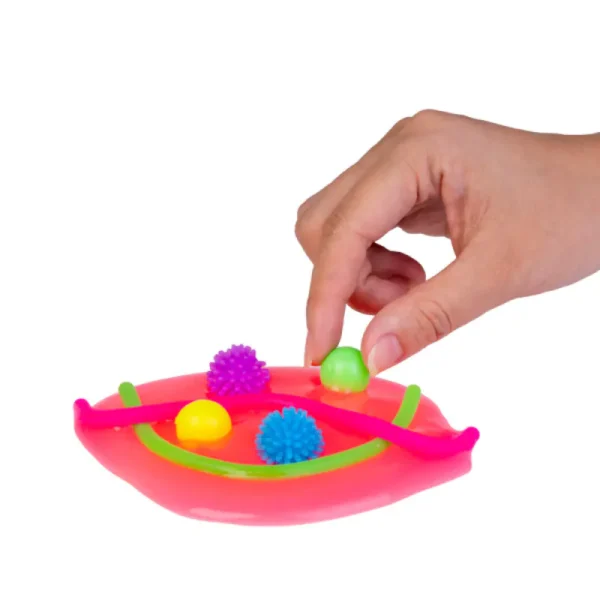 Mix and Play Fidget Slime