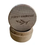 First Haircut Box