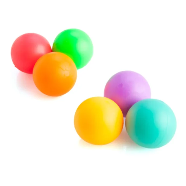 Sticky Splat Balls Set Sensory
