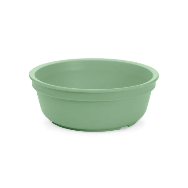 5inch-bowl--001__REP000023B__Sage_929x