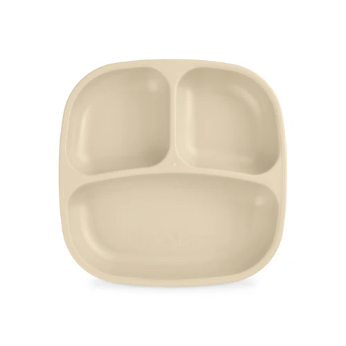 7inch-divided-plate--001__REP000086B__Sand_500x