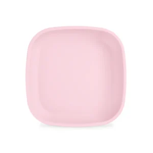 Flat Plate (Ice Pink) by Re-Play