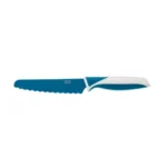 Child Safe Knife (Blue) by KiddiKutter