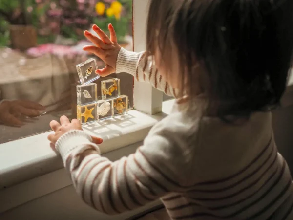 Photo+17-9-21,+12+17+49+pm