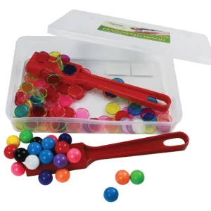 Magnetic Wand Fun Pack by Teachables