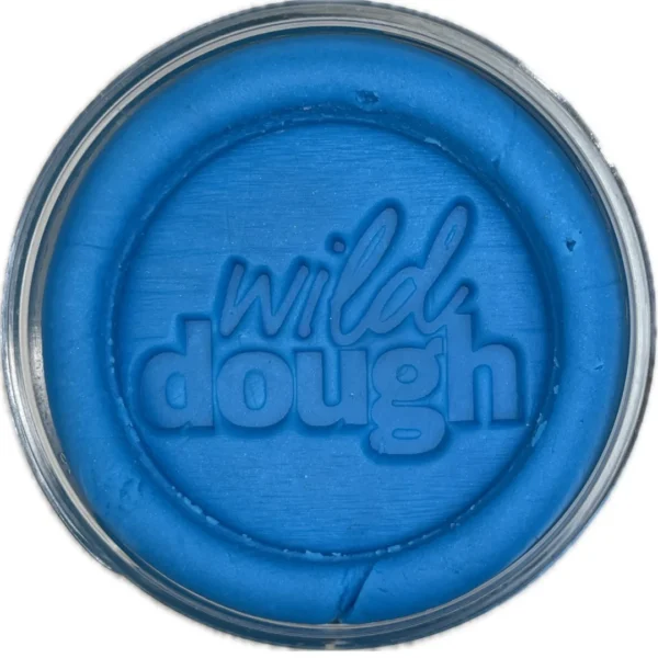 pacific blue