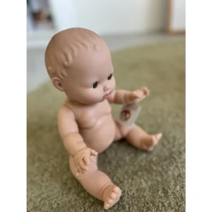 Faustine Doll (34cm) by Minikane