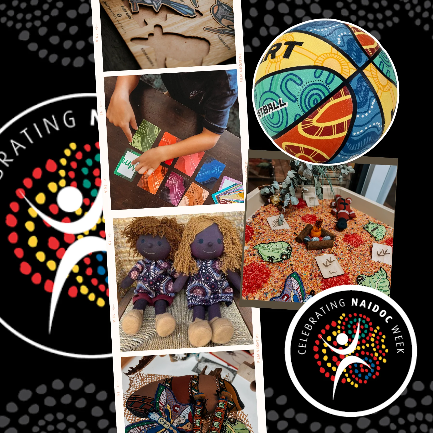 NAIDOC Week