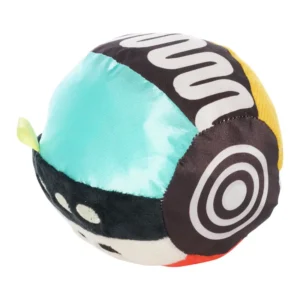 Wimmer Sensory Ball by Manhattan Toys