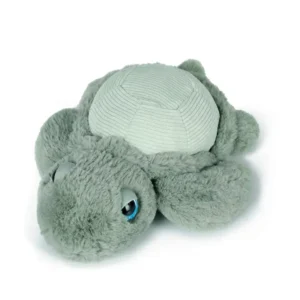 Tyler Turtle Soft Toy (20cm) Soft Toy by OB Designs