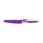 Child Safe Knife (Purple) by KiddiKutter