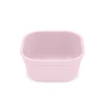 Square Bowl (Ice Pink) by Re-Play
