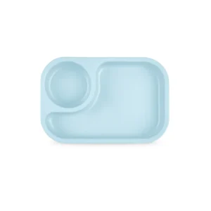 Tiny Tray (Ice Blue) by Re-Play