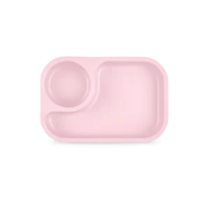 Tiny Tray (Ice Pink) by Re-Play