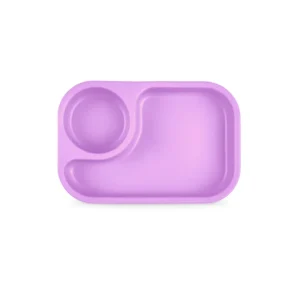 Tiny Tray (Purple) by Re-Play