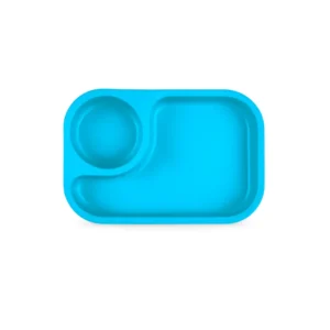 Tiny Tray (Sky Blue) by Re-Play
