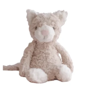 Pickles the Weighted Cat by Mindful & Co