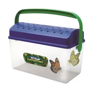 Children's Bug Catcher