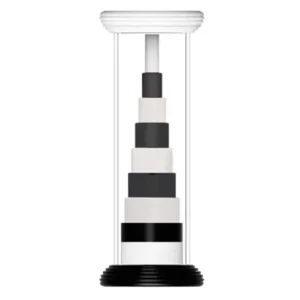 Flipty by Fat Brain Toys