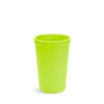 Tumbler (Lime Green) by Re-Play