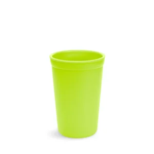 Tumbler (Lime Green) by Re-Play
