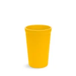 Tumbler (Sunny Yellow) by Re-Play