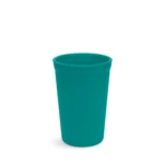 Tumbler (Teal) by Re-Play