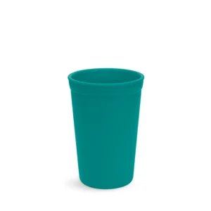 Tumbler (Teal) by Re-Play