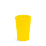 Tumbler (Yellow) by Re-Play
